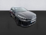 40543ad341c7ad9b85737cf1254c2d0f-827 Kia Xceed 1.6 Gdi Phev 104kw (141cv) Edrive - 3