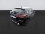 40543ad341c7ad9b85737cf1254c2d0f-828 Kia Xceed 1.6 Gdi Phev 104kw (141cv) Edrive - 4