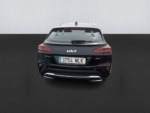 40543ad341c7ad9b85737cf1254c2d0f-829 Kia Xceed 1.6 Gdi Phev 104kw (141cv) Edrive - 5