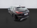 40543ad341c7ad9b85737cf1254c2d0f-830 Kia Xceed 1.6 Gdi Phev 104kw (141cv) Edrive - 6