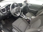 40543ad341c7ad9b85737cf1254c2d0f-831 Kia Xceed 1.6 Gdi Phev 104kw (141cv) Edrive - 7