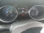 40543ad341c7ad9b85737cf1254c2d0f-832 Kia Xceed 1.6 Gdi Phev 104kw (141cv) Edrive - 8