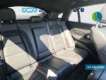 40543ad341c7ad9b85737cf1254c2d0f-227 Mercedes Clase GLE Coupe 53 AMG 4MATIC 320 kW (435 CV) - 7
