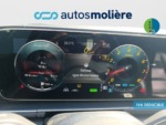 40543ad341c7ad9b85737cf1254c2d0f-280 Mercedes Clase GLE Coupe 53 AMG 4MATIC 320 kW (435 CV) - 16