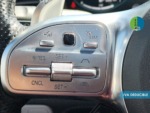 40543ad341c7ad9b85737cf1254c2d0f-289 Mercedes Clase GLE Coupe 53 AMG 4MATIC 320 kW (435 CV) - 23