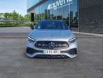 40543ad341c7ad9b85737cf1254c2d0f-842 Mercedes Gla 200 D - 2