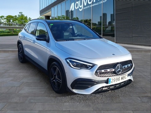 40543ad341c7ad9b85737cf1254c2d0f-843 Mercedes Gla 200 D - 3