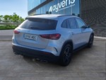 40543ad341c7ad9b85737cf1254c2d0f-844 Mercedes Gla 200 D - 4