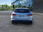 40543ad341c7ad9b85737cf1254c2d0f-845 Mercedes Gla 200 D - 5