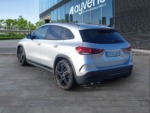 40543ad341c7ad9b85737cf1254c2d0f-846 Mercedes Gla 200 D - 6