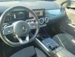 40543ad341c7ad9b85737cf1254c2d0f-847 Mercedes Gla 200 D - 7