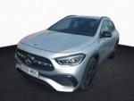 40543ad341c7ad9b85737cf1254c2d0f-848 Mercedes Gla 250 E - 1