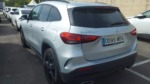 40543ad341c7ad9b85737cf1254c2d0f-849 Mercedes Gla 250 E - 2