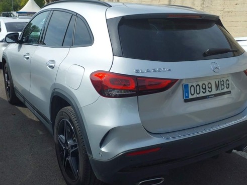 40543ad341c7ad9b85737cf1254c2d0f-849 Mercedes Gla 250 E - 2
