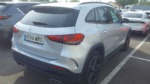 40543ad341c7ad9b85737cf1254c2d0f-850 Mercedes Gla 250 E - 3