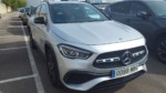 40543ad341c7ad9b85737cf1254c2d0f-851 Mercedes Gla 250 E - 4