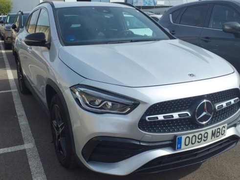 40543ad341c7ad9b85737cf1254c2d0f-851 Mercedes Gla 250 E - 4