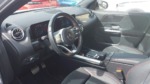 40543ad341c7ad9b85737cf1254c2d0f-852 Mercedes Gla 250 E - 5
