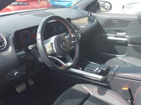 40543ad341c7ad9b85737cf1254c2d0f-852 Mercedes Gla 250 E - 5