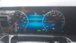 40543ad341c7ad9b85737cf1254c2d0f-853 Mercedes Gla 250 E - 6