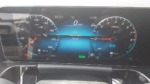 40543ad341c7ad9b85737cf1254c2d0f-854 Mercedes Gla 250 E - 7