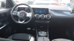 40543ad341c7ad9b85737cf1254c2d0f-855 Mercedes Gla 250 E - 8