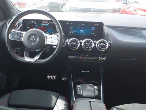 40543ad341c7ad9b85737cf1254c2d0f-855 Mercedes Gla 250 E - 8