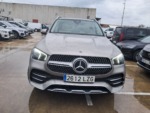 40543ad341c7ad9b85737cf1254c2d0f-857 Mercedes Gle 300 D 4matic - 2