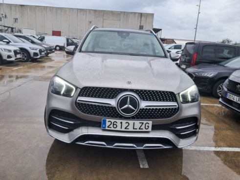 40543ad341c7ad9b85737cf1254c2d0f-857 Mercedes Gle 300 D 4matic - 2