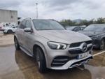 40543ad341c7ad9b85737cf1254c2d0f-858 Mercedes Gle 300 D 4matic - 3