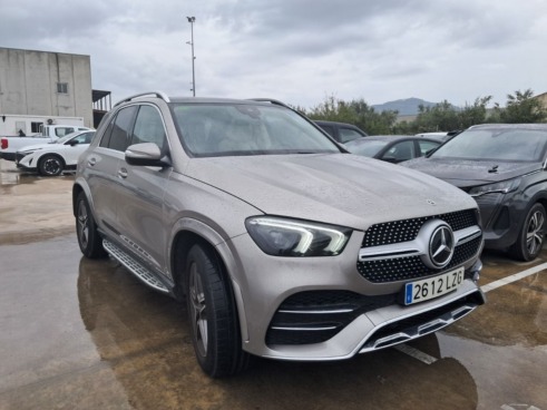40543ad341c7ad9b85737cf1254c2d0f-858 Mercedes Gle 300 D 4matic - 3