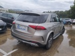 40543ad341c7ad9b85737cf1254c2d0f-859 Mercedes Gle 300 D 4matic - 4