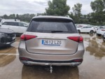 40543ad341c7ad9b85737cf1254c2d0f-860 Mercedes Gle 300 D 4matic - 5
