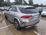 40543ad341c7ad9b85737cf1254c2d0f-861 Mercedes Gle 300 D 4matic - 6