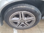 40543ad341c7ad9b85737cf1254c2d0f-863 Mercedes Gle 300 D 4matic - 8