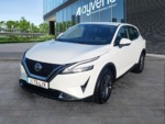 40543ad341c7ad9b85737cf1254c2d0f-864 Nissan Qashqai Dig-t 103kw (140cv) Mhev 4×2 Acenta - 1