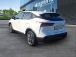 40543ad341c7ad9b85737cf1254c2d0f-869 Nissan Qashqai Dig-t 103kw (140cv) Mhev 4×2 Acenta - 6