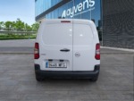 40543ad341c7ad9b85737cf1254c2d0f-241 Opel Combo Cargo L 650kg Diesel 1.5 100hp S&s Mt E6 - 5