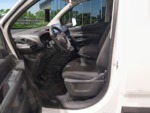 40543ad341c7ad9b85737cf1254c2d0f-243 Opel Combo Cargo L 650kg Diesel 1.5 100hp S&s Mt E6 - 7