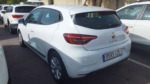 40543ad341c7ad9b85737cf1254c2d0f-872 Renault Clio Business Tce 74 Kw (100cv) Glp - 2