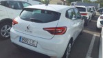40543ad341c7ad9b85737cf1254c2d0f-873 Renault Clio Business Tce 74 Kw (100cv) Glp - 3