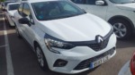 40543ad341c7ad9b85737cf1254c2d0f-874 Renault Clio Business Tce 74 Kw (100cv) Glp - 4