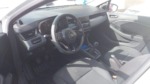 40543ad341c7ad9b85737cf1254c2d0f-875 Renault Clio Business Tce 74 Kw (100cv) Glp - 5