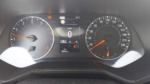 40543ad341c7ad9b85737cf1254c2d0f-876 Renault Clio Business Tce 74 Kw (100cv) Glp - 6