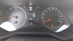 40543ad341c7ad9b85737cf1254c2d0f-877 Renault Clio Business Tce 74 Kw (100cv) Glp - 7