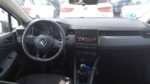 40543ad341c7ad9b85737cf1254c2d0f-878 Renault Clio Business Tce 74 Kw (100cv) Glp - 8