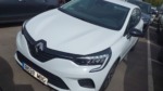 40543ad341c7ad9b85737cf1254c2d0f-879 Renault Clio Equilibre Blue Dci 74kw (100cv) - 1