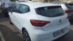 40543ad341c7ad9b85737cf1254c2d0f-880 Renault Clio Equilibre Blue Dci 74kw (100cv) - 2