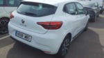40543ad341c7ad9b85737cf1254c2d0f-881 Renault Clio Equilibre Blue Dci 74kw (100cv) - 3