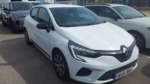40543ad341c7ad9b85737cf1254c2d0f-882 Renault Clio Equilibre Blue Dci 74kw (100cv) - 4